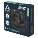 "ARCTIC P14 Pro Reverse PWM Lüfter 3 Pack"