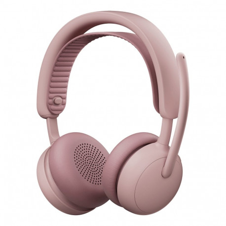 Logitech Zone Wireless 2 ES ärikasutuseks