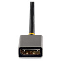"HDMI TO DISPLAYPORT ADAPTER"