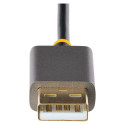 "HDMI TO DISPLAYPORT ADAPTER"