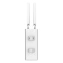 "Cudy AC1200 WiFi Outdoor Access Point"