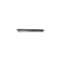 "Cherry Keyboard KW 9100 SLIM [CH] black"