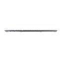 "Cherry Keyboard KW 9100 SLIM [CH] black"