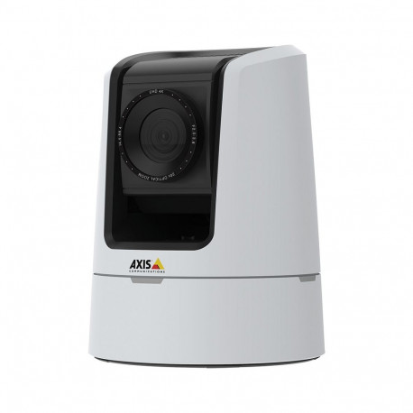 Axis V5938 PTZ võrgu-konverentsikaamera 50 Hz 4K