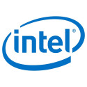 "Intel Remote Management Module 4 Lite 2 - Fernverwaltungsadapter"