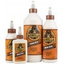 Gorilla liim "Puit" 236ml