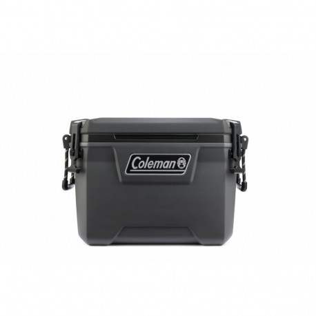 "COLEMAN 55QT Convoy Kühlbox"