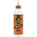 Gorilla liim "Puit" 532ml