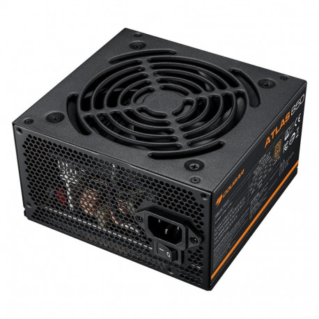 "650W COUGAR Netzteil ATLAS 650W ATX3.1/ 80 Plus Bronze"