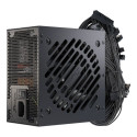 "650W Seasonic Core BC-650 ATX3"