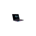 "Acer Predator Helios 18 AI Notebook 45,72 cm (18"")"