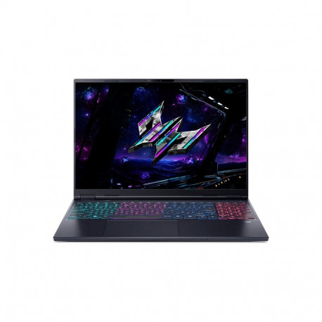 "Acer Predator Helios Neo 16S AI OLED PHN16S-71-94CW Gaming-Notebook 40,64 cm (16"")"