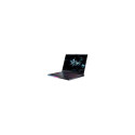"Acer Predator Helios 18 AI Notebook 45,72 cm (18"")"