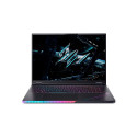 "Acer Predator Helios 18 AI Notebook 45,72 cm (18"")"
