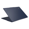 "Acer Swift 14 AI OLED SF14-51-75E9 Notebook 35,6 cm (14"")"