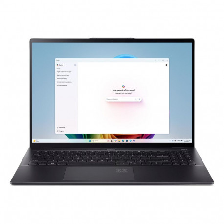 "Acer Swift 16 AI OLED SF16-51T-70HQ Notebook 40,64 cm (16"")"