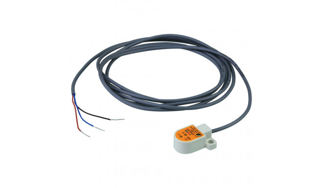 "ATEN EA1540 Leckagesensor 2m"