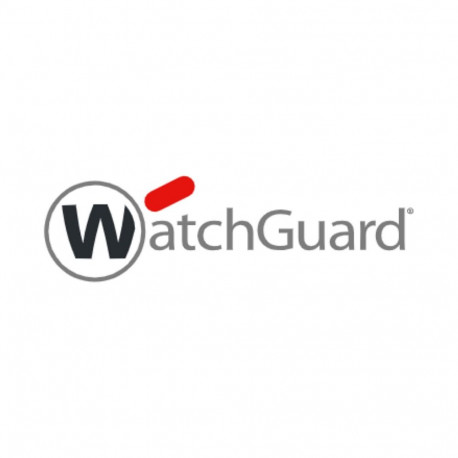 WatchGuard Firebox T45-CW üleminekupakett WatchGuard Basic Security Suite, 1 aasta