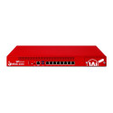 "WatchGuard Firebox M390. zbh. WatchGuard Basic Security Suite for Firebox M390 - 3-Year"