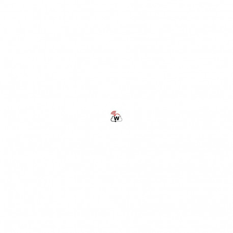 "WatchGuard Access Points AP430CR. zbh. Standard Wi-Fi Management for WatchGuard AP430CR - 5-year"