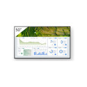 "FW-50BZ30L 50INCH PRO"