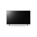 "FW-50BZ30L 50INCH PRO"