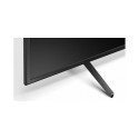 "FW-50BZ30L 50INCH PRO"