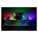 "Razer BlackWidow V4 Pro Green Switch Tastatur"