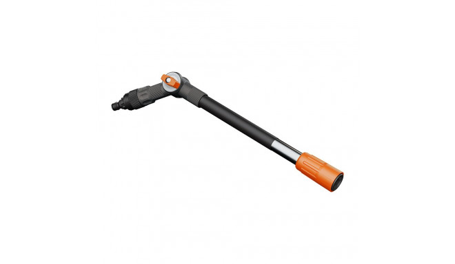 "Gardena Cleansystem Stiel Flex"