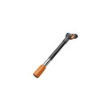 "Gardena Cleansystem Stiel Flex"