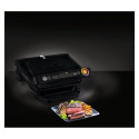 "Tefal OptiGrill GC705816"