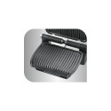 "Tefal OptiGrill GC705816"