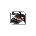 "Tefal OptiGrill GC705816"