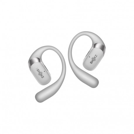 "Shokz OpenFit 2+ Grau"