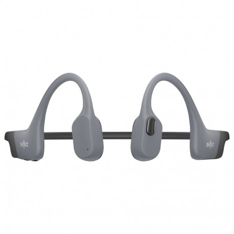 Shokz OpenSwim Pro hall S711