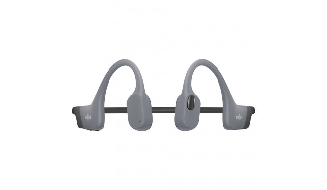 Shokz OpenSwim Pro hall S711