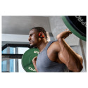 "Shokz OpenSwim Pro Grey S711"