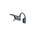 "Shokz OpenRun Pro 2 black"