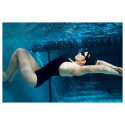"Shokz OpenSwim Pro Grey S711"
