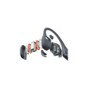 "Shokz OpenRun Pro 2 black"