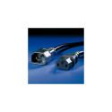 "ROLINE APPARATE-VERB.-KABEL SW 1M"