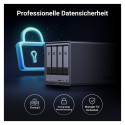 "4-Bay UGREEN DXP4800 Plus"