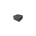 "LC-Power LC6750B-SI V3.1 80 Plus Bronze"