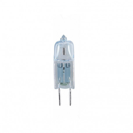 "Osram 64440 S AX 50W 12V GY6.35 Niedervolt-Halogenlampen mit Stecksockel"