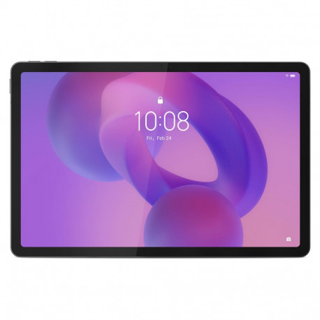 "Lenovo Tablet IdeaTab 8RAM 128GB LTE with Pen grey"