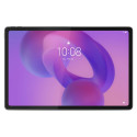 "Lenovo Idea Tab Plus 8RAM 256GB Wi-Fi gray"