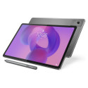 "Lenovo Idea Tab Plus 8RAM 256GB Wi-Fi gray"