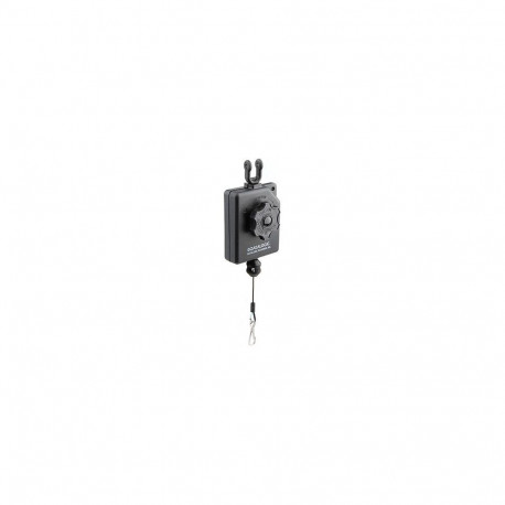 "Datalogic INDUSTRIAL TAKE-UP REEL"