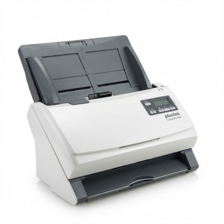 Plustek SmartOffice S60 A3 64ppm 100Bl. ADF USB 3.2