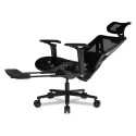 "COUGAR Gaming/Office-Stuhl Speeder, Mesh, Schwarz"